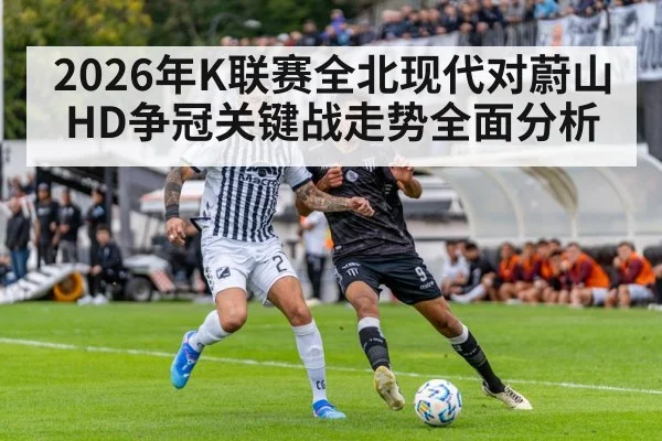 soccer stadium match action